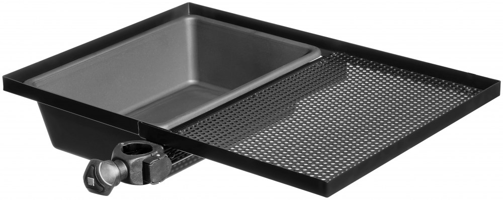 116-26-120_GNT-X Connect_Side Tray with Bowl
